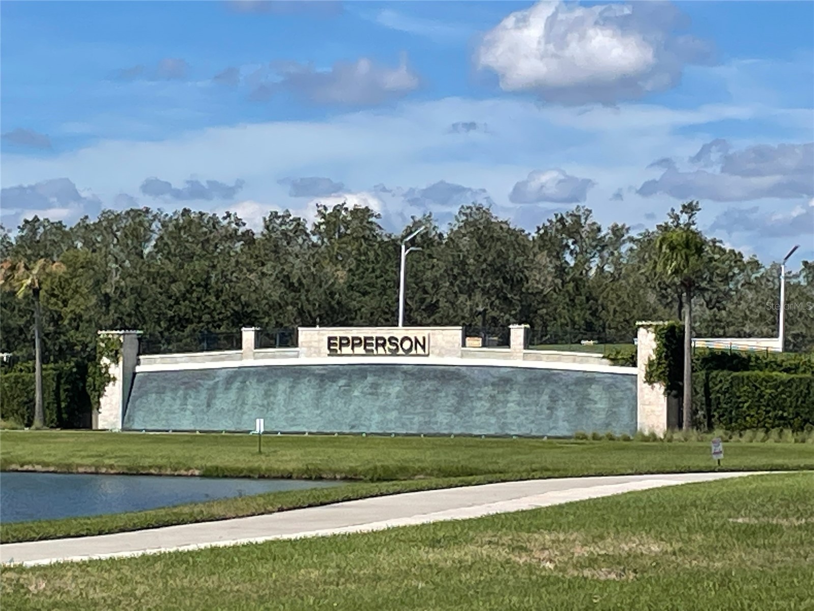 9610 Rally Spring Loop Wesley Chapel FL 33545 TB8510034 image37