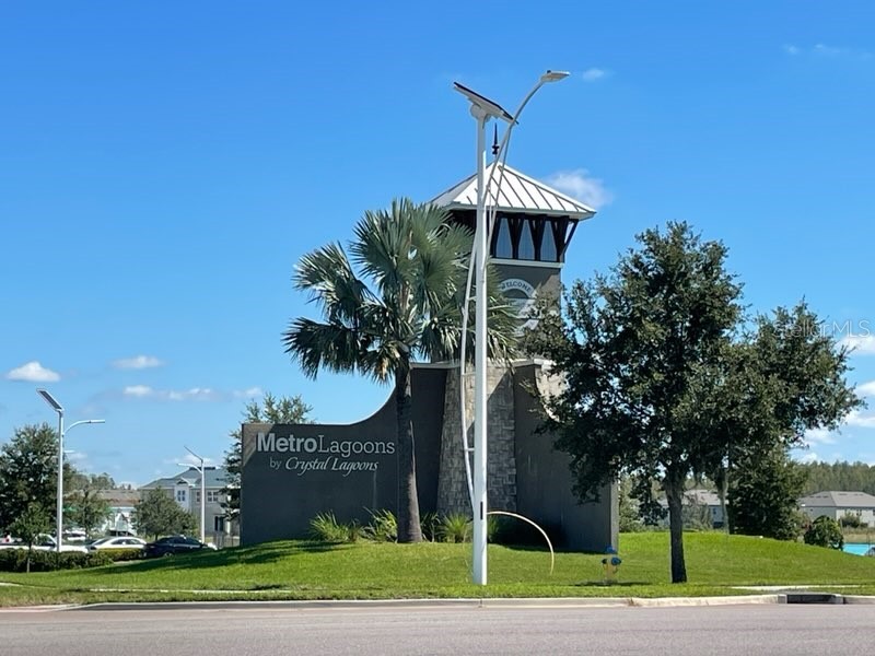 9610 Rally Spring Loop Wesley Chapel FL 33545 TB8510034 image38