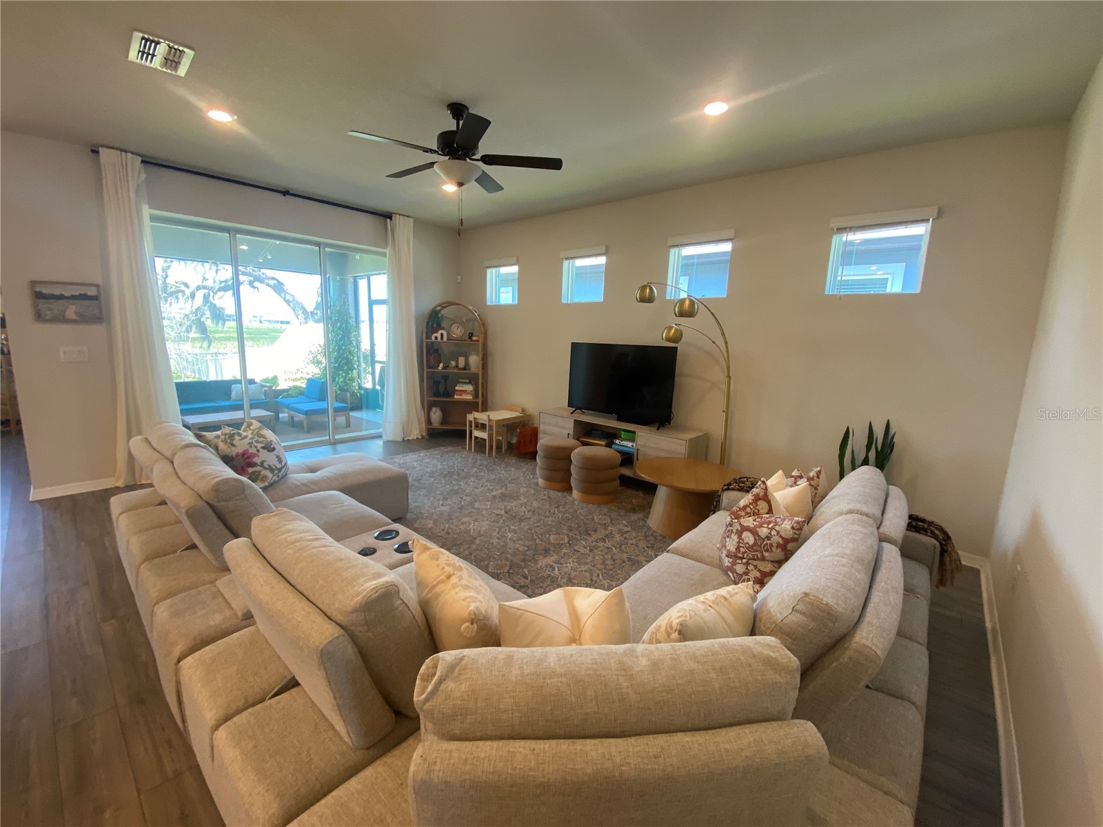 9610 Rally Spring Loop Wesley Chapel FL 33545 TB8510034 image4