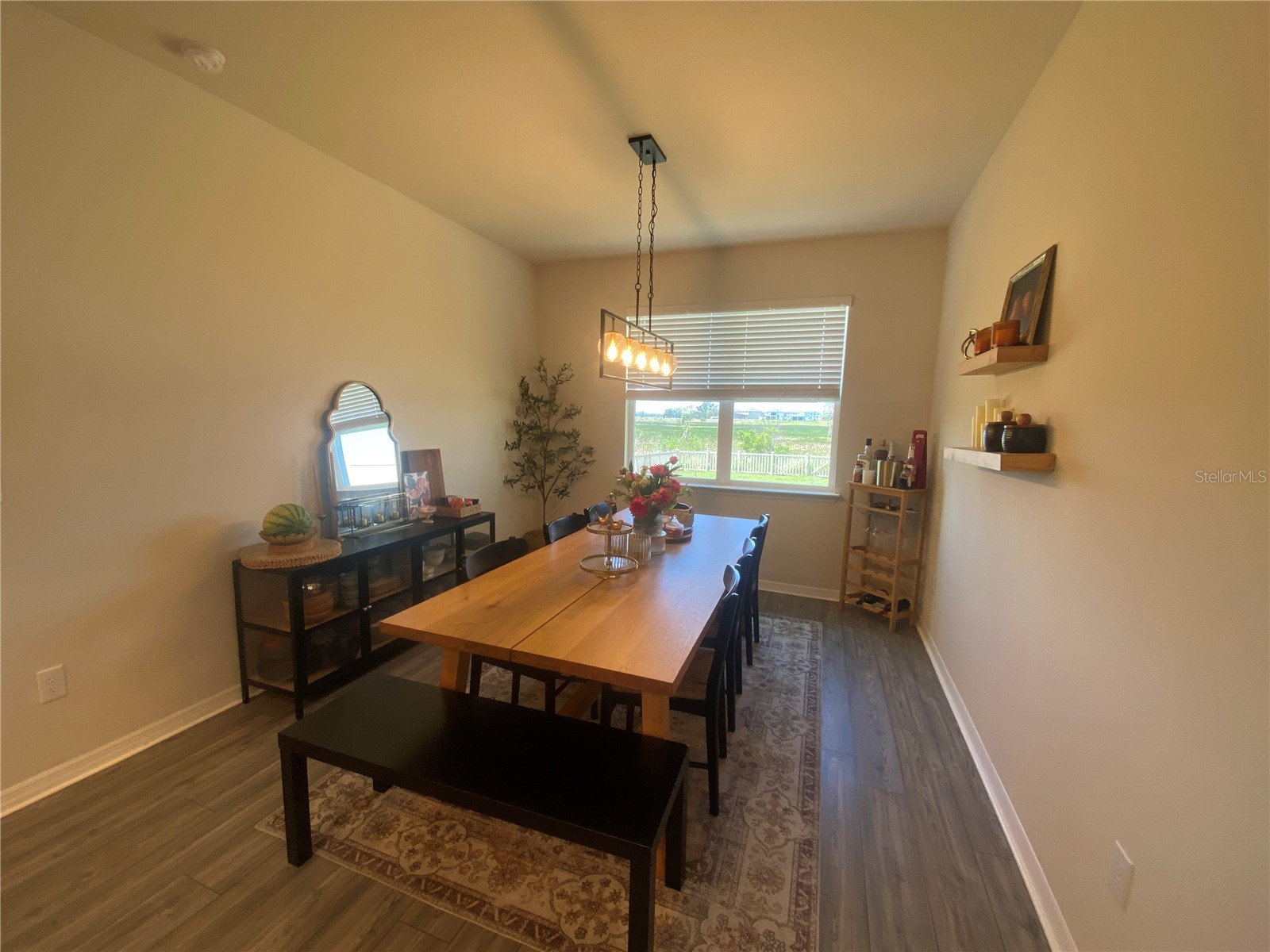 9610 Rally Spring Loop Wesley Chapel FL 33545 TB8510034 image5