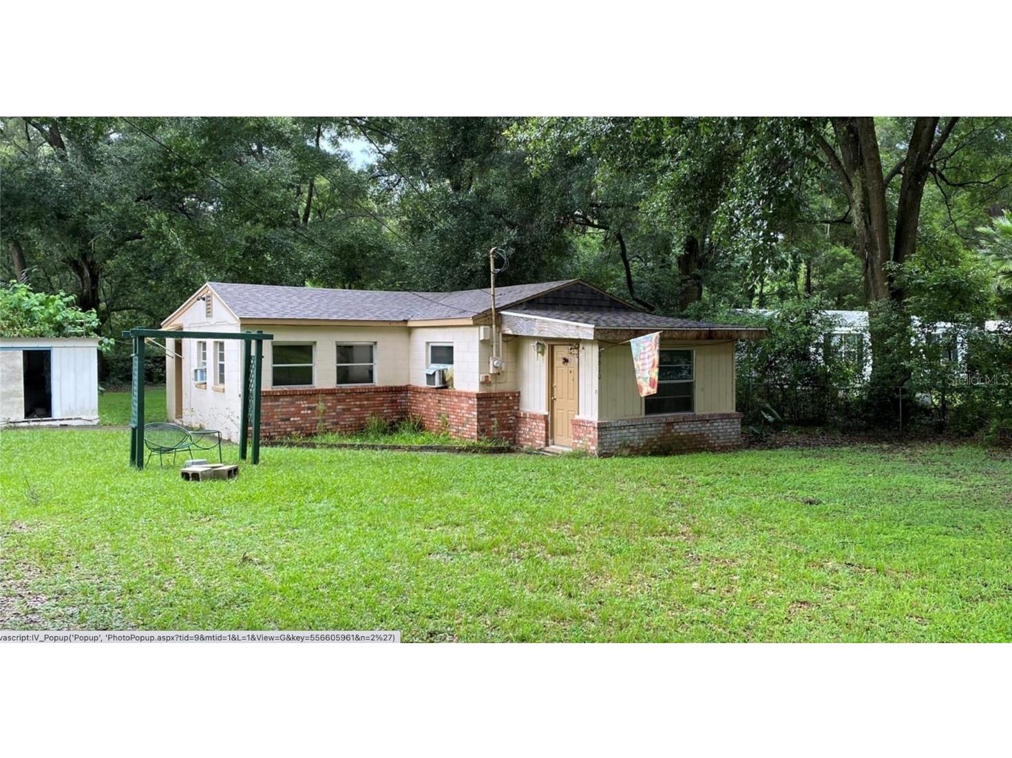 9610 SE 38th Court Belleview FL 34420 OM660490 image1