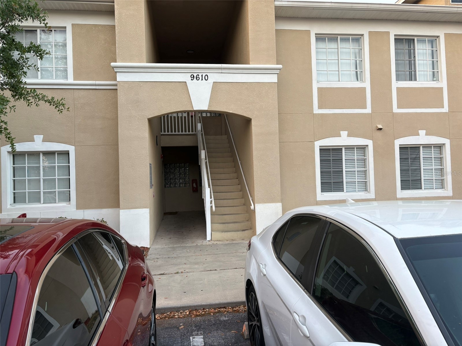 9610 Seadale Court #102 Riverview FL 33578 TB8489005 image1