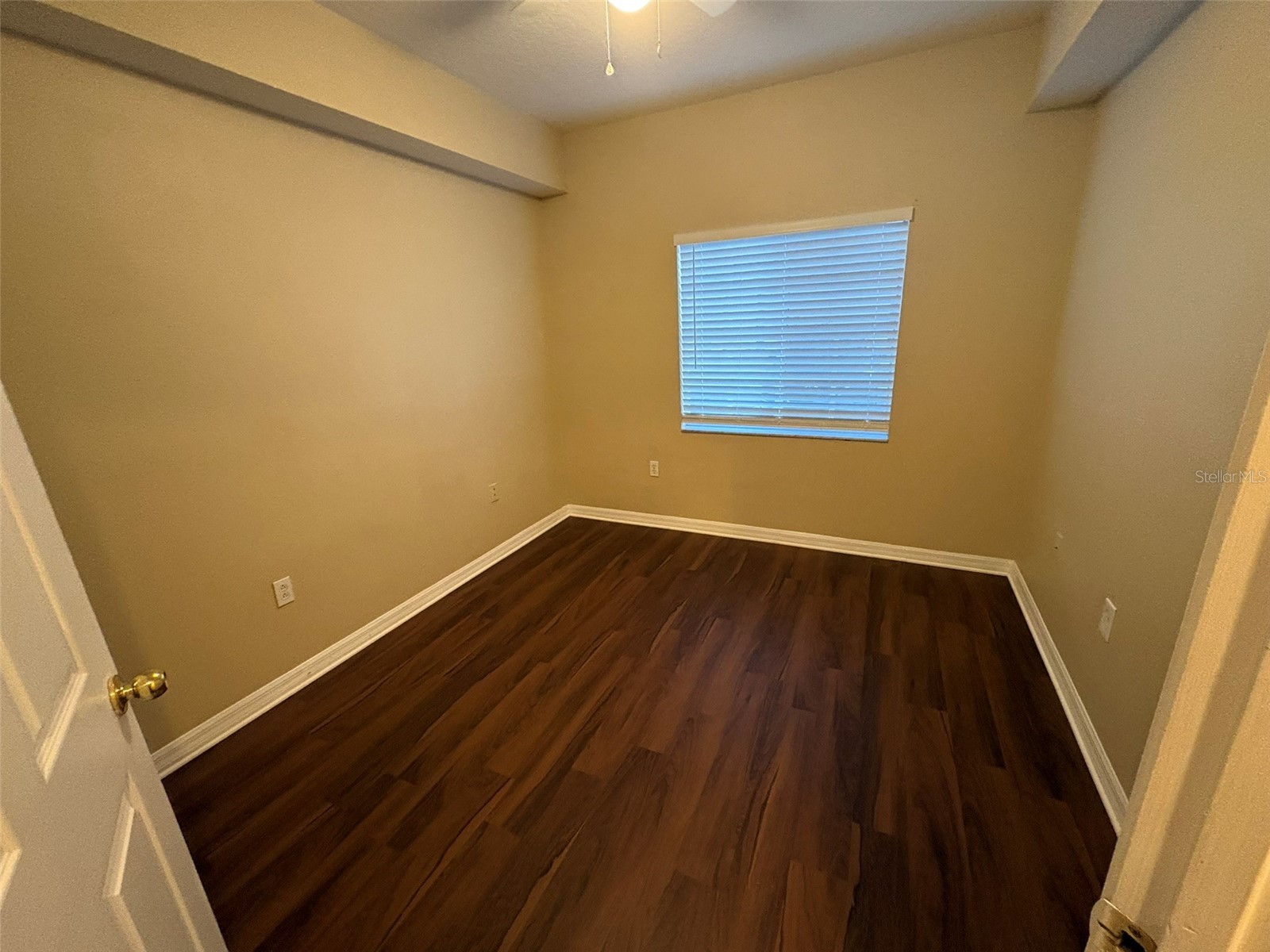 9610 Seadale Court #102 Riverview FL 33578 TB8489005 image10