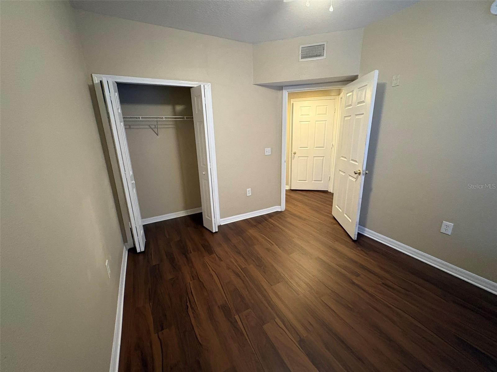 9610 Seadale Court #102 Riverview FL 33578 TB8489005 image11