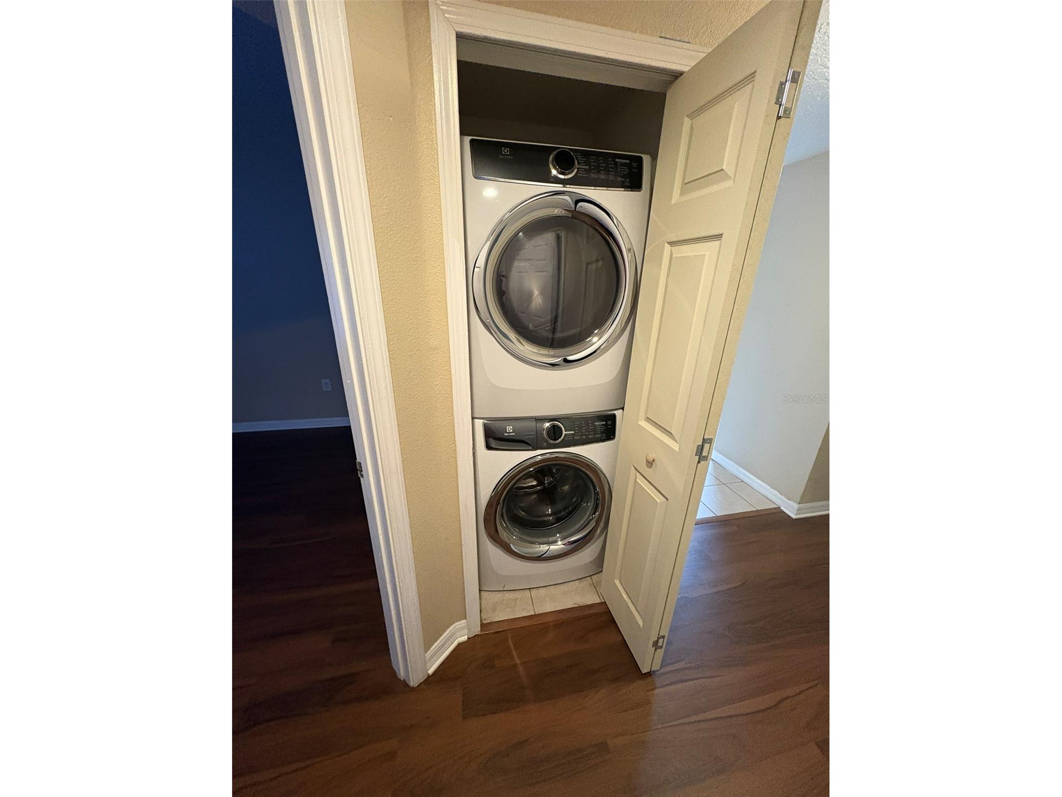 9610 Seadale Court #102 Riverview FL 33578 TB8489005 image12