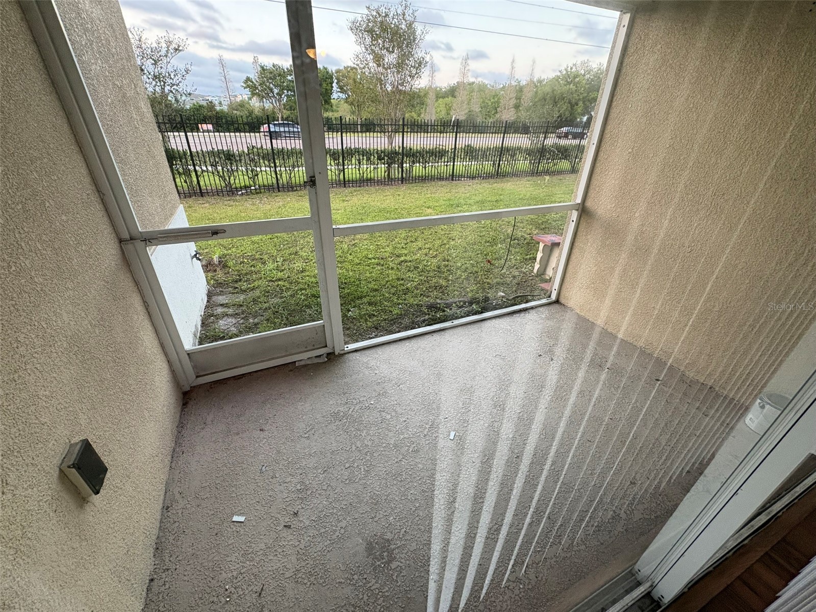 9610 Seadale Court #102 Riverview FL 33578 TB8489005 image13