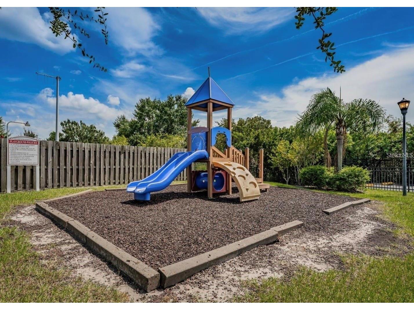 9610 Seadale Court #102 Riverview FL 33578 TB8489005 image14