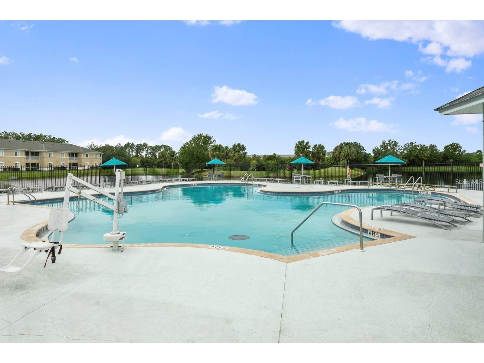 9610 Seadale Court #102 Riverview FL 33578 TB8489005 image16