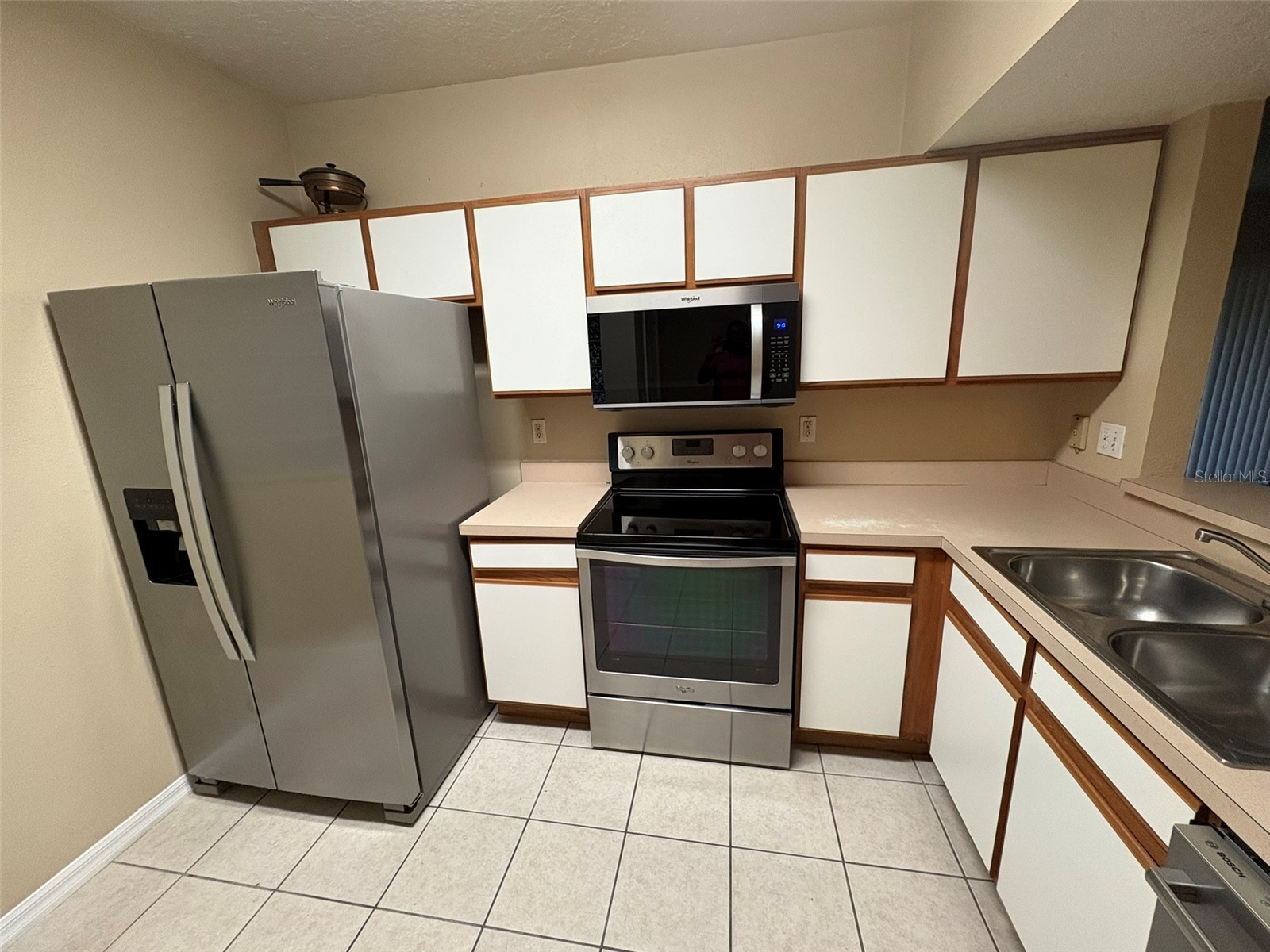 9610 Seadale Court #102 Riverview FL 33578 TB8489005 image3