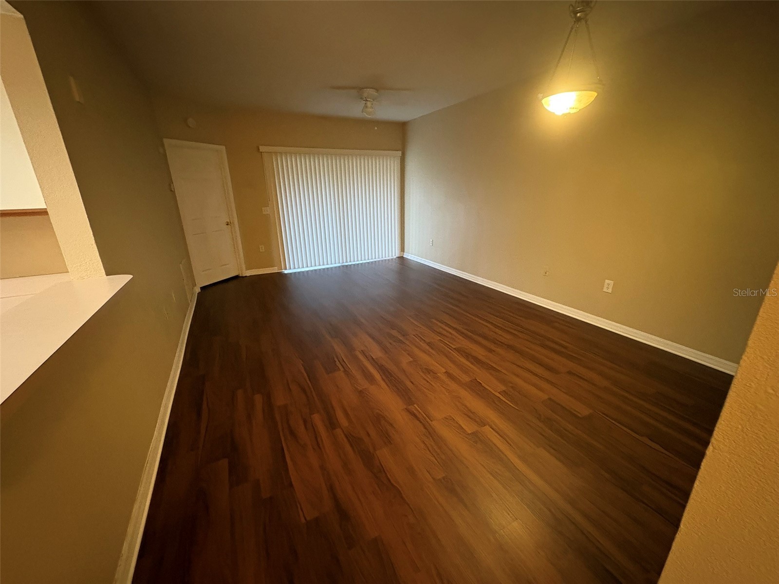 9610 Seadale Court #102 Riverview FL 33578 TB8489005 image4