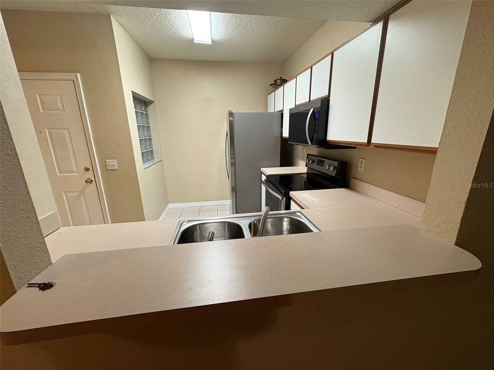 9610 Seadale Court #102 Riverview FL 33578 TB8489005 image5