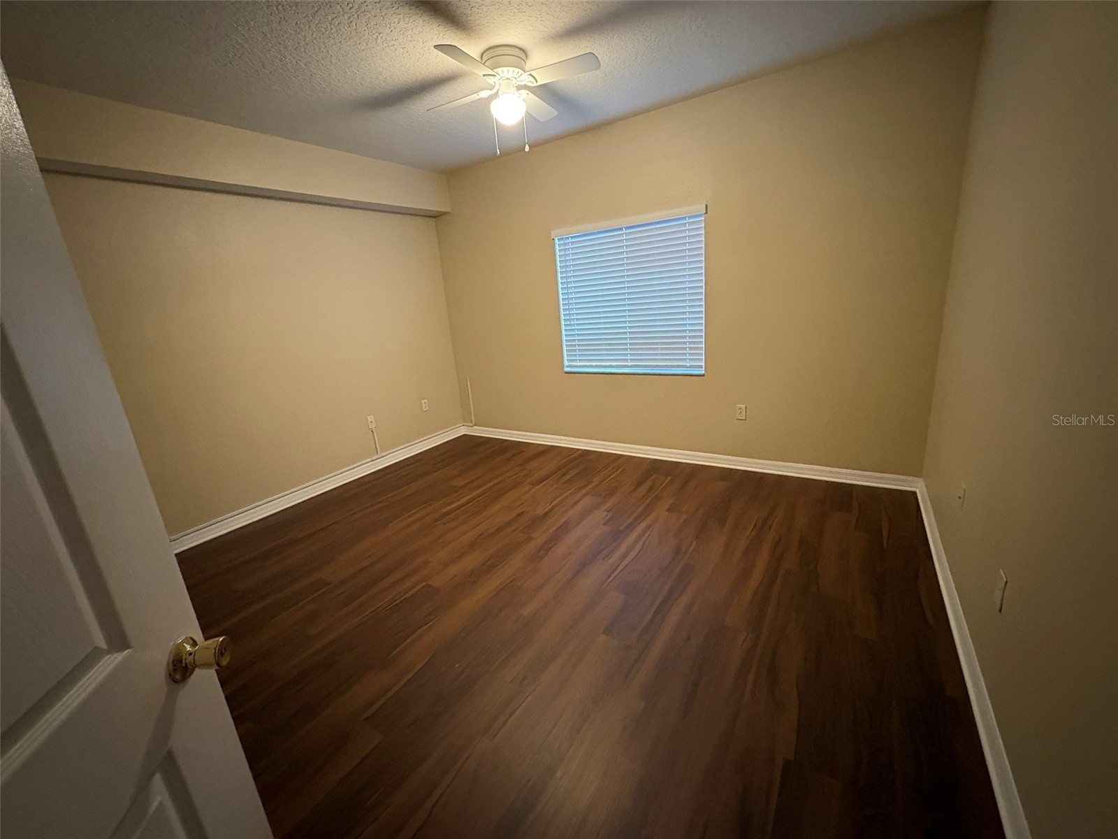 9610 Seadale Court #102 Riverview FL 33578 TB8489005 image6
