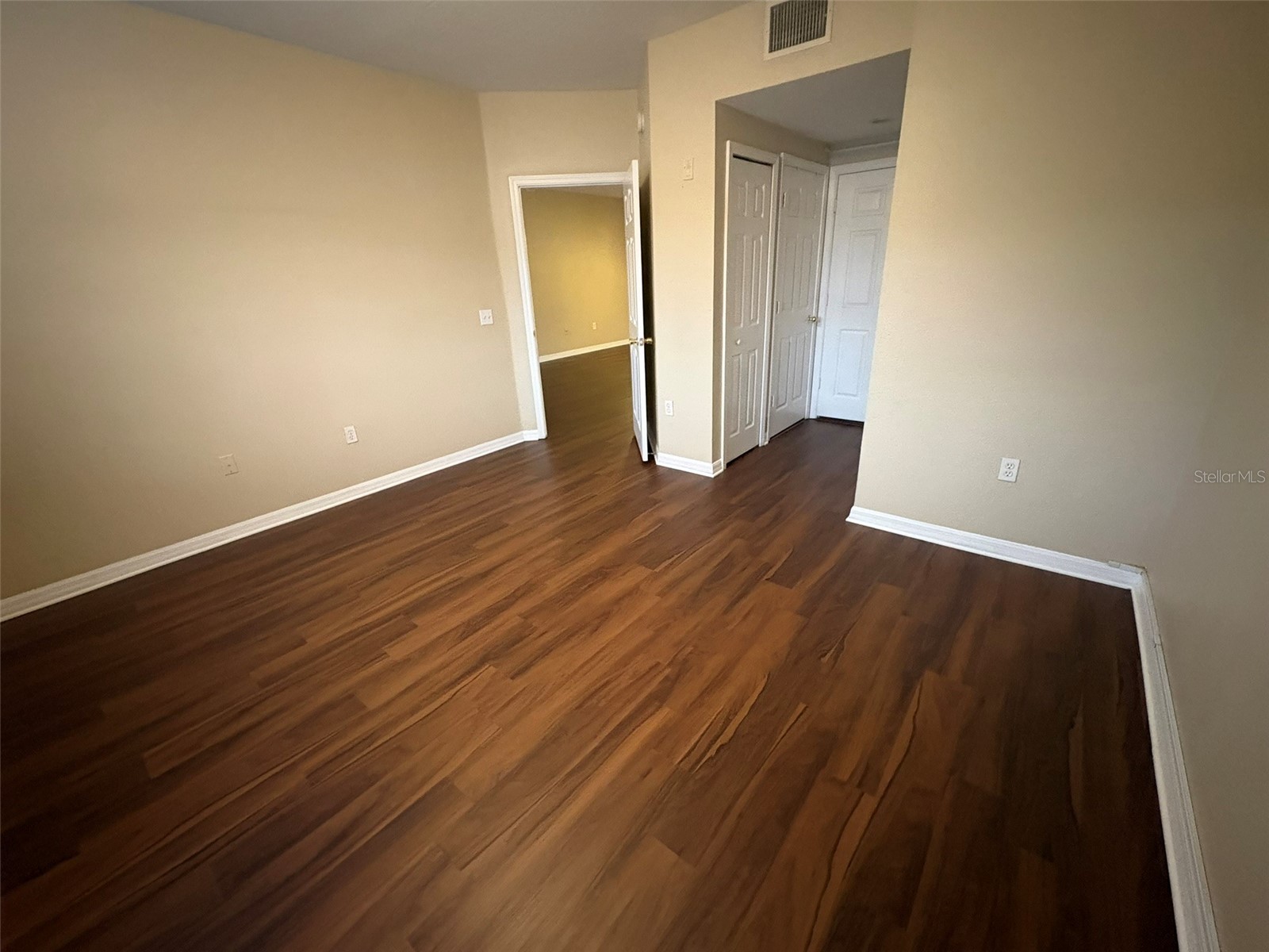 9610 Seadale Court #102 Riverview FL 33578 TB8489005 image7