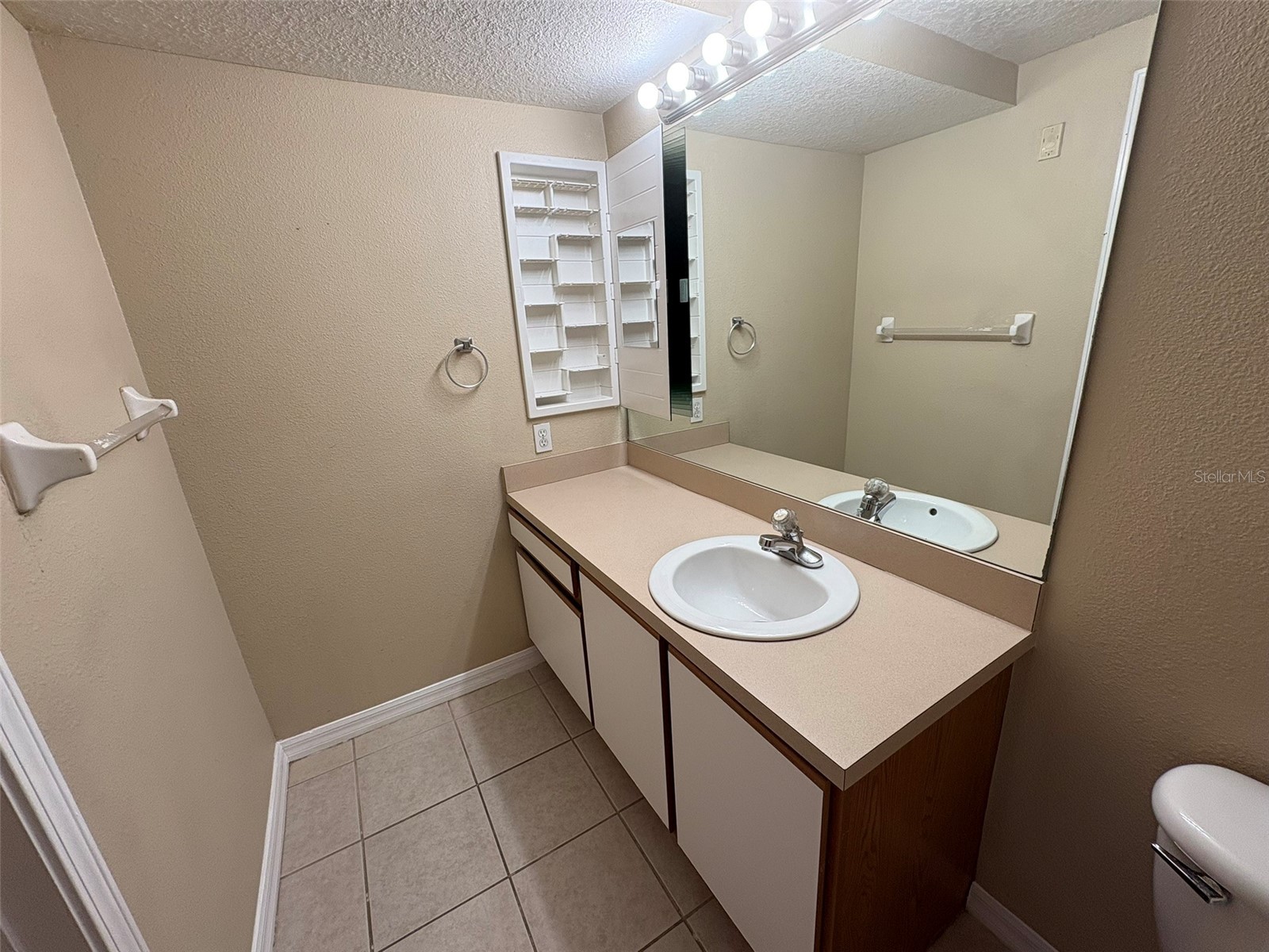 9610 Seadale Court #102 Riverview FL 33578 TB8489005 image8