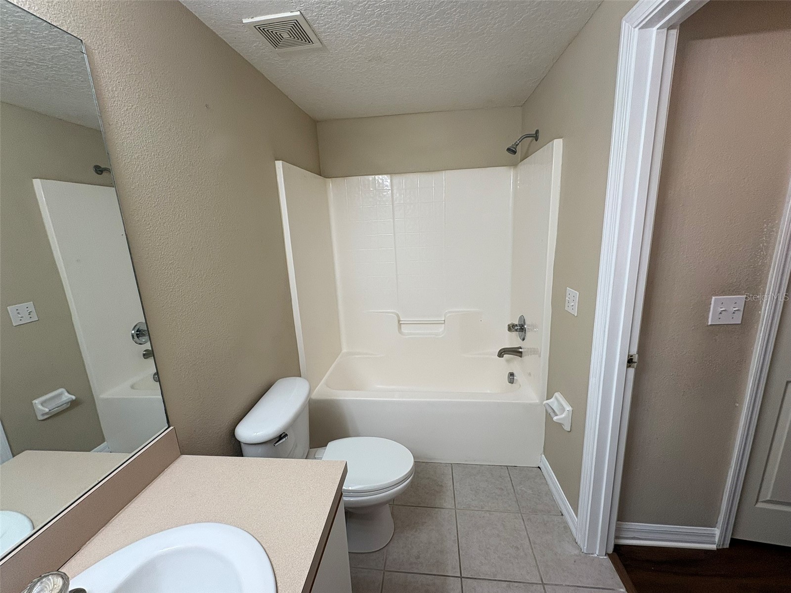9610 Seadale Court #102 Riverview FL 33578 TB8489005 image9
