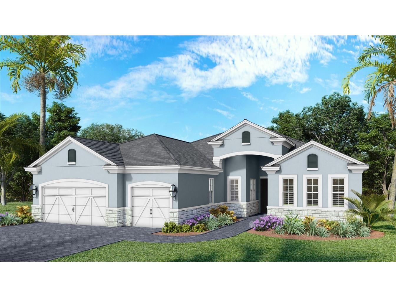 9610 Shimmering Waters Place Bradenton FL 34209 A4645518 image1