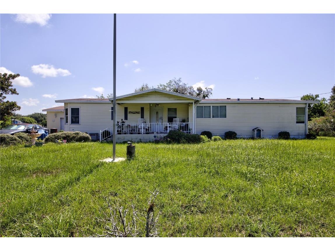 9610 Silverbend Drive Dade City FL 33525 TB8411373 image1