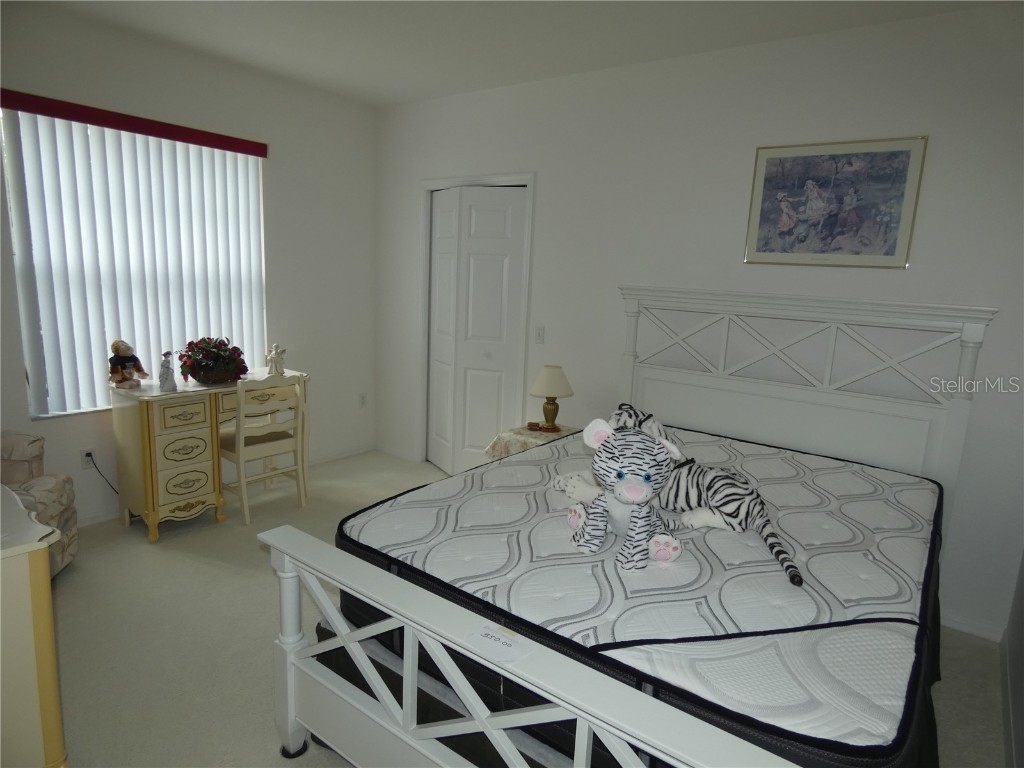 9610 SW 198th Circle Dunnellon FL 34432 - RAINBOW RIVER OM696454 image10