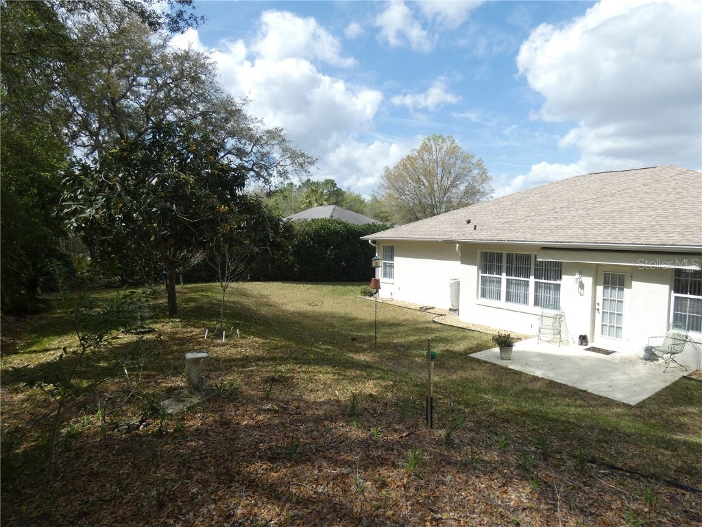 9610 SW 198th Circle Dunnellon FL 34432 - RAINBOW RIVER OM696454 image15
