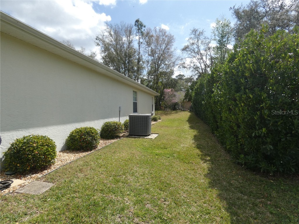 9610 SW 198th Circle Dunnellon FL 34432 - RAINBOW RIVER OM696454 image17