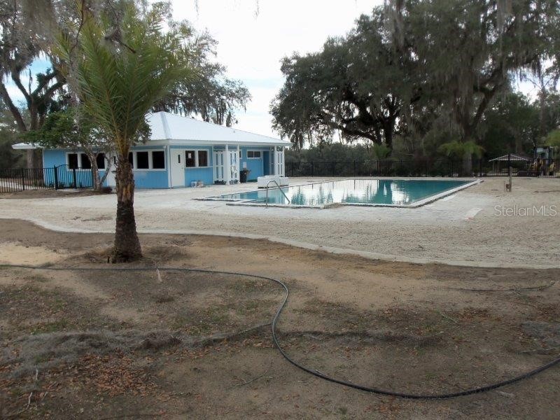 9610 SW 198th Circle Dunnellon FL 34432 - RAINBOW RIVER OM696454 image21