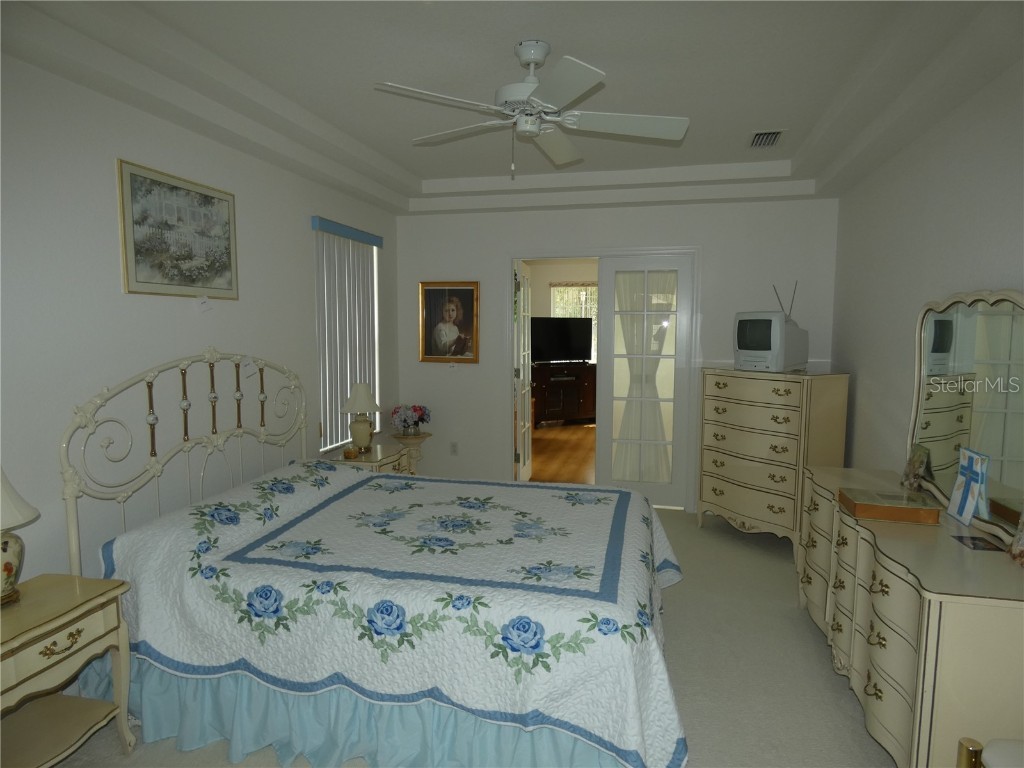 9610 SW 198th Circle Dunnellon FL 34432 - RAINBOW RIVER OM696454 image5