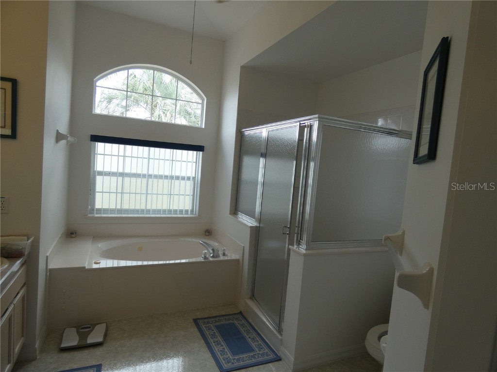 9610 SW 198th Circle Dunnellon FL 34432 - RAINBOW RIVER OM696454 image6