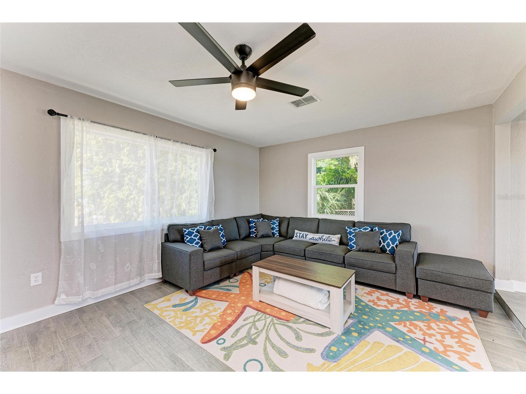 9610 SW Yacht Drive Arcadia FL 34269 - PEACE RIVER C7521613 image10