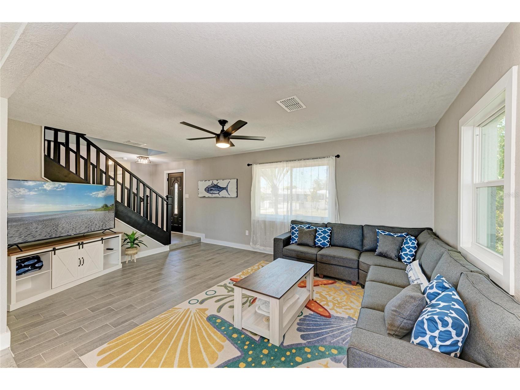 9610 SW Yacht Drive Arcadia FL 34269 - PEACE RIVER C7521613 image11