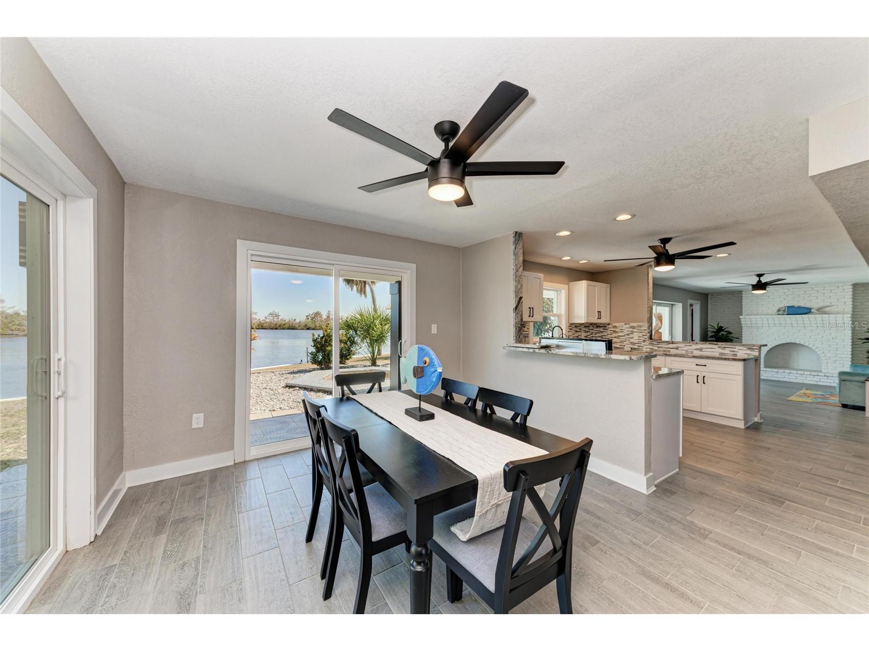 9610 SW Yacht Drive Arcadia FL 34269 - PEACE RIVER C7521613 image12