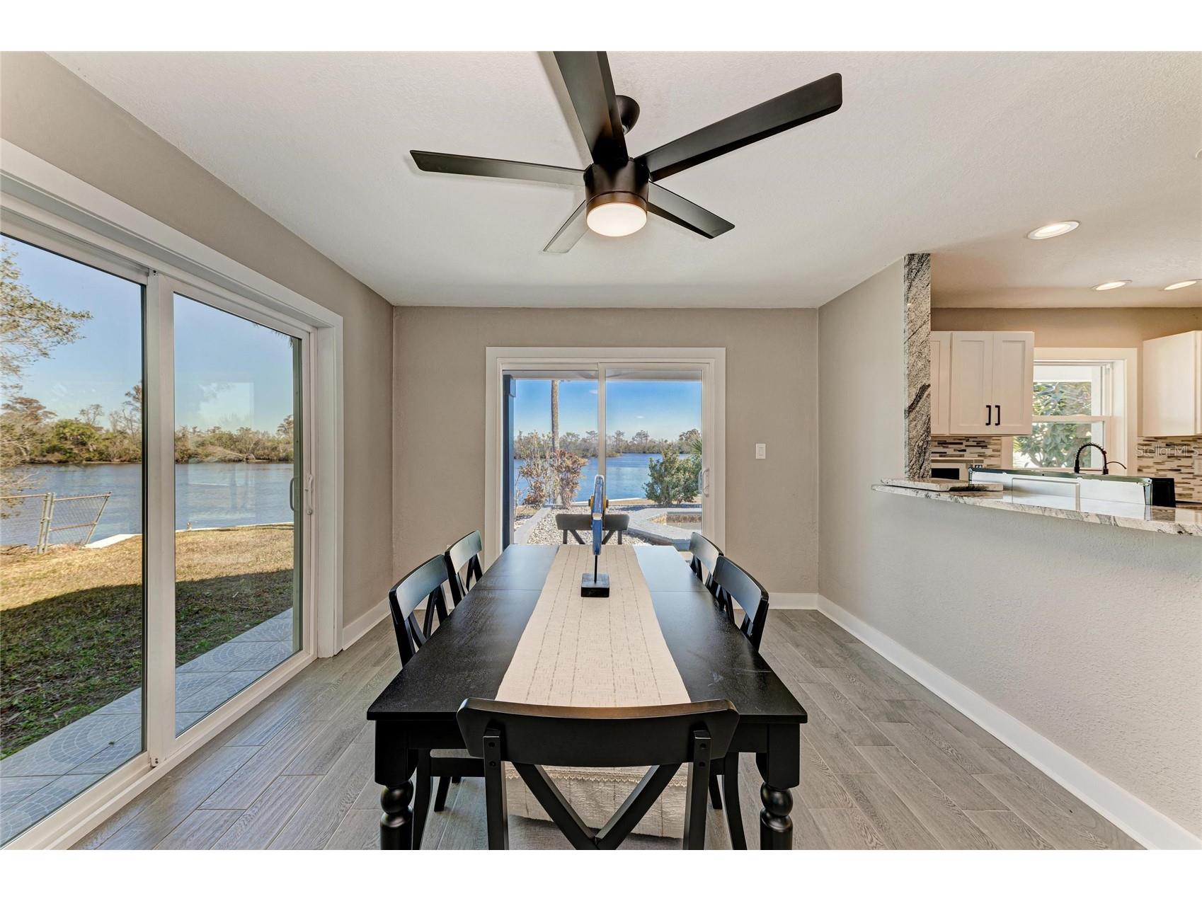 9610 SW Yacht Drive Arcadia FL 34269 - PEACE RIVER C7521613 image13