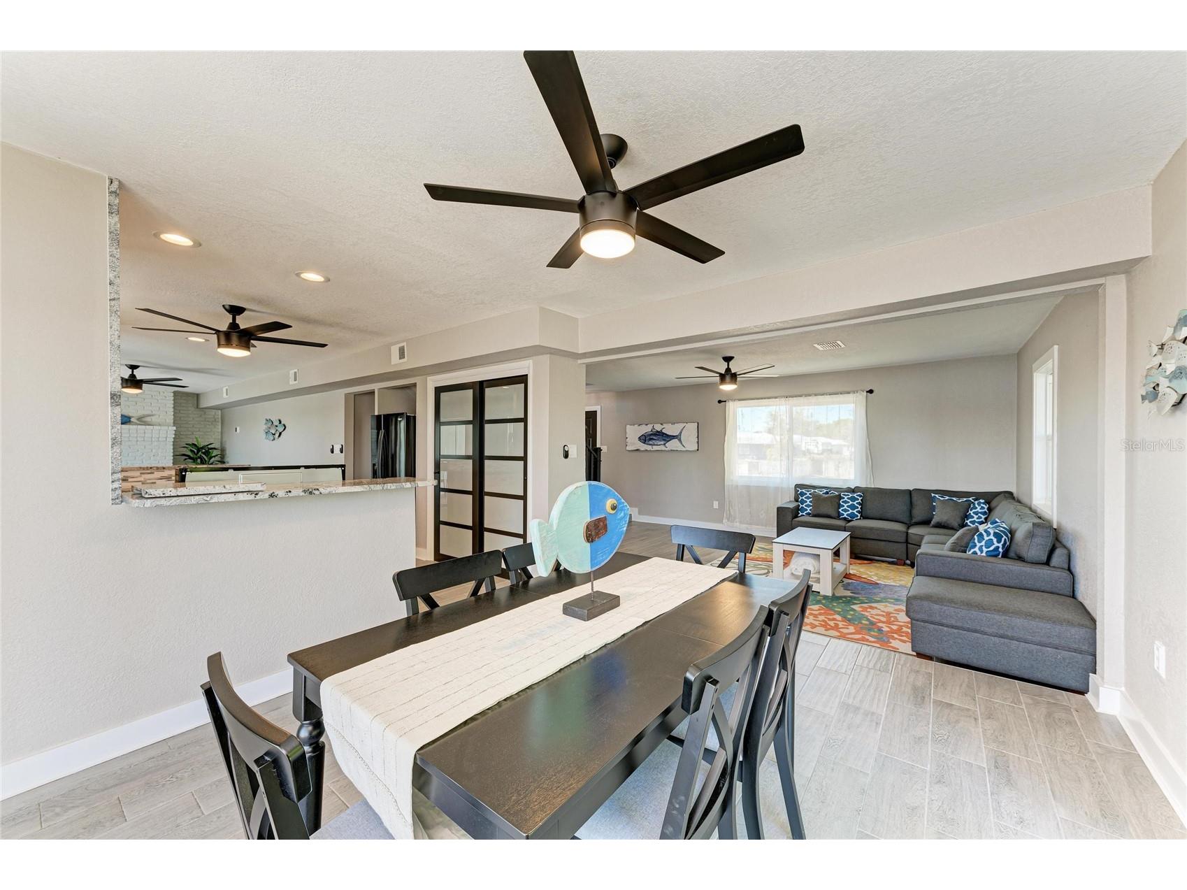 9610 SW Yacht Drive Arcadia FL 34269 - PEACE RIVER C7521613 image15