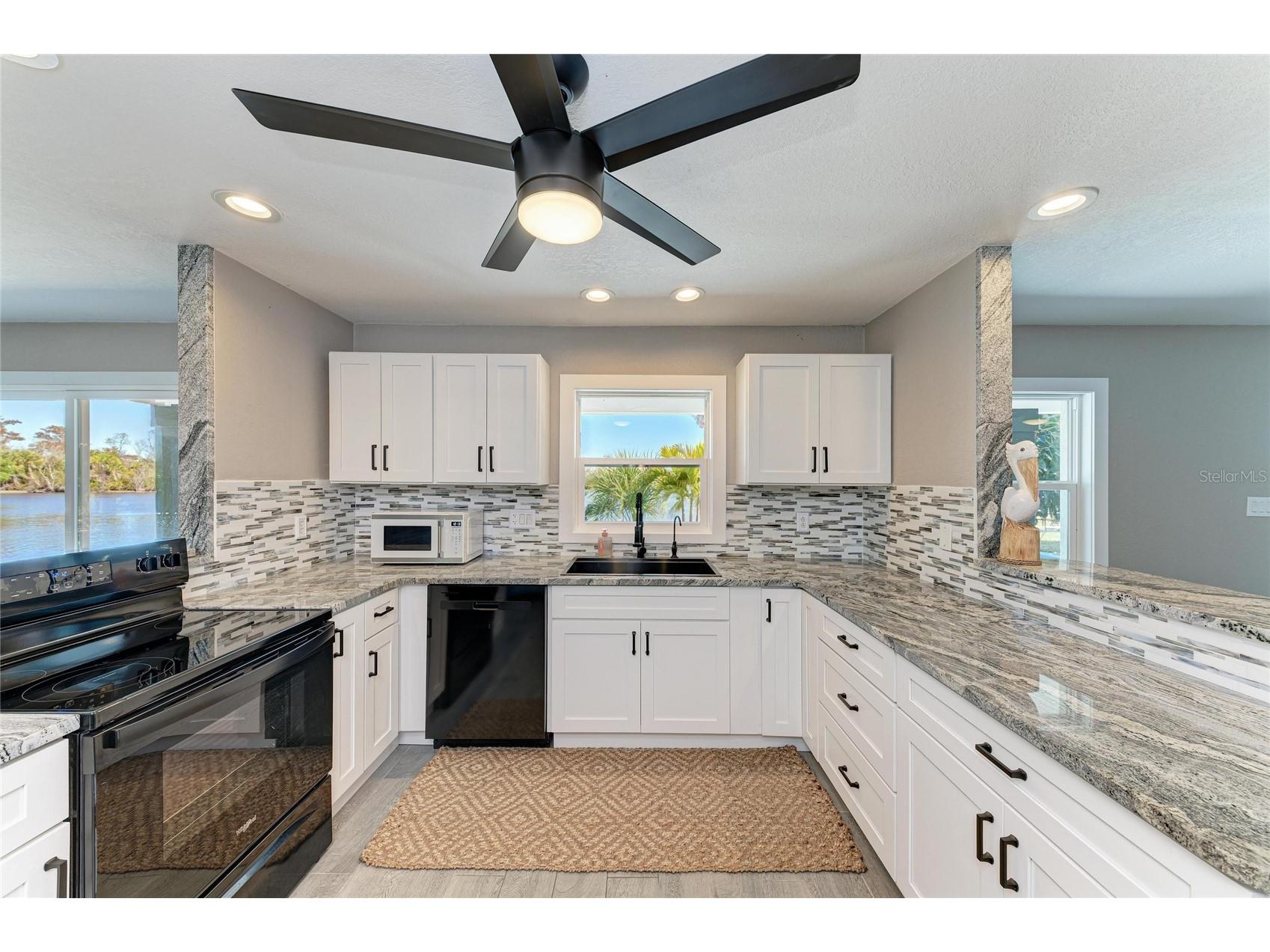 9610 SW Yacht Drive Arcadia FL 34269 - PEACE RIVER C7521613 image17