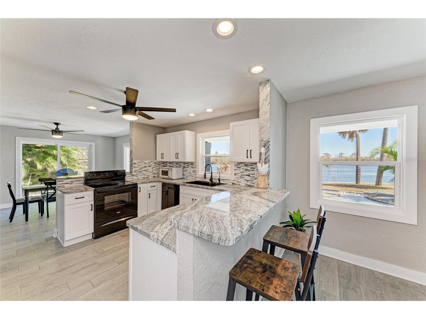 9610 SW Yacht Drive Arcadia FL 34269 - PEACE RIVER C7521613 image18