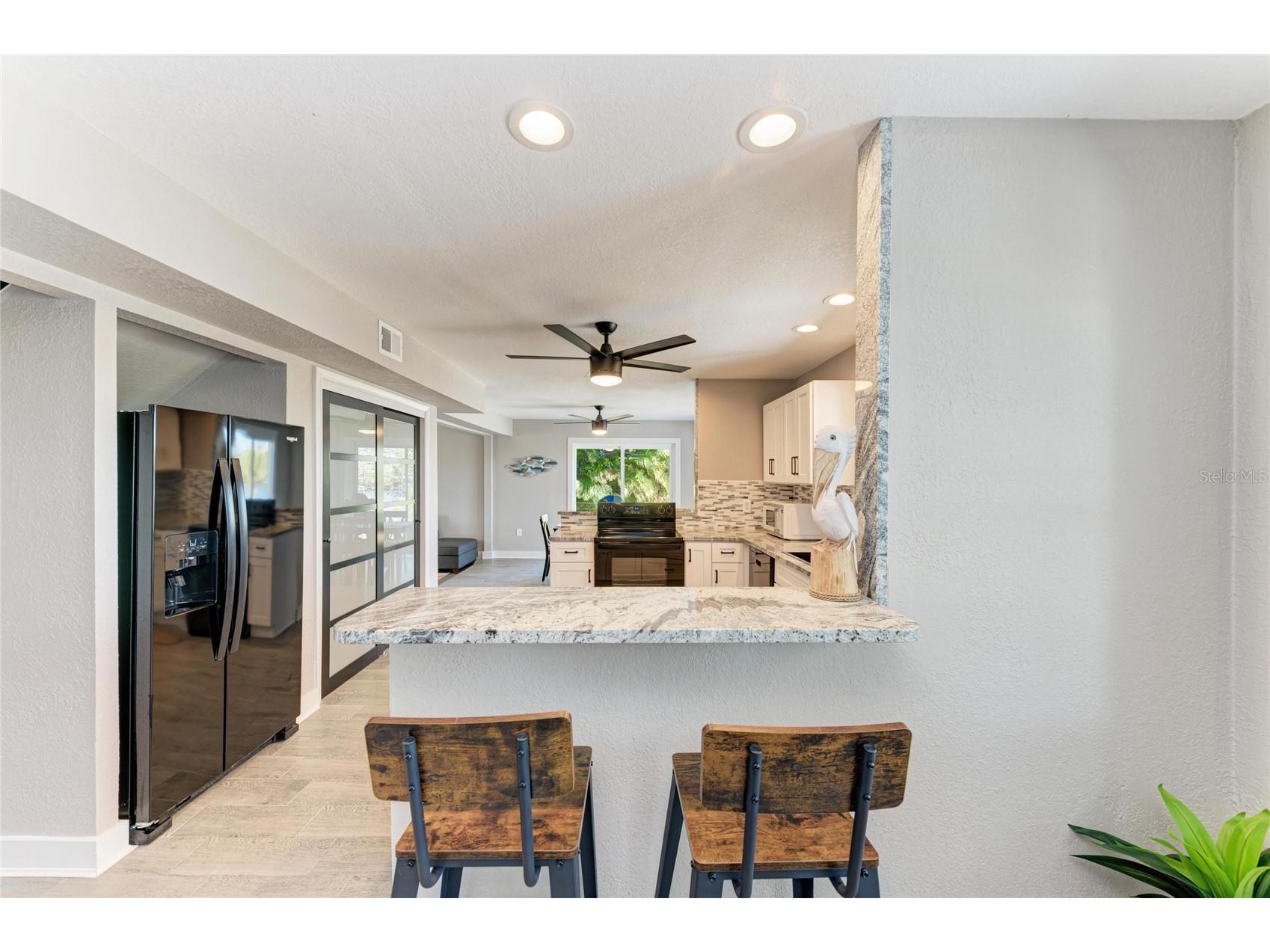 9610 SW Yacht Drive Arcadia FL 34269 - PEACE RIVER C7521613 image19