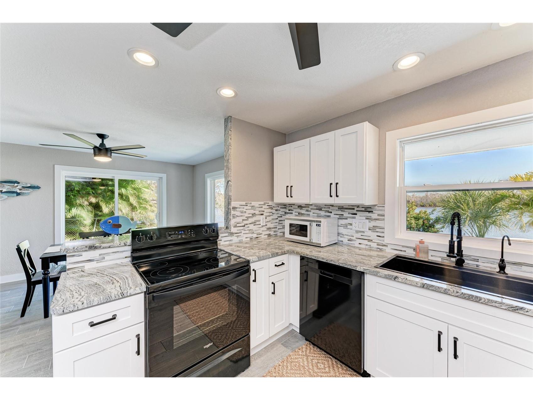 9610 SW Yacht Drive Arcadia FL 34269 - PEACE RIVER C7521613 image20