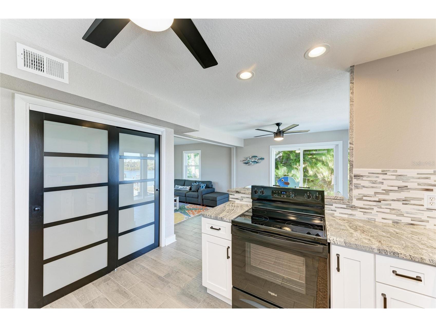 9610 SW Yacht Drive Arcadia FL 34269 - PEACE RIVER C7521613 image21