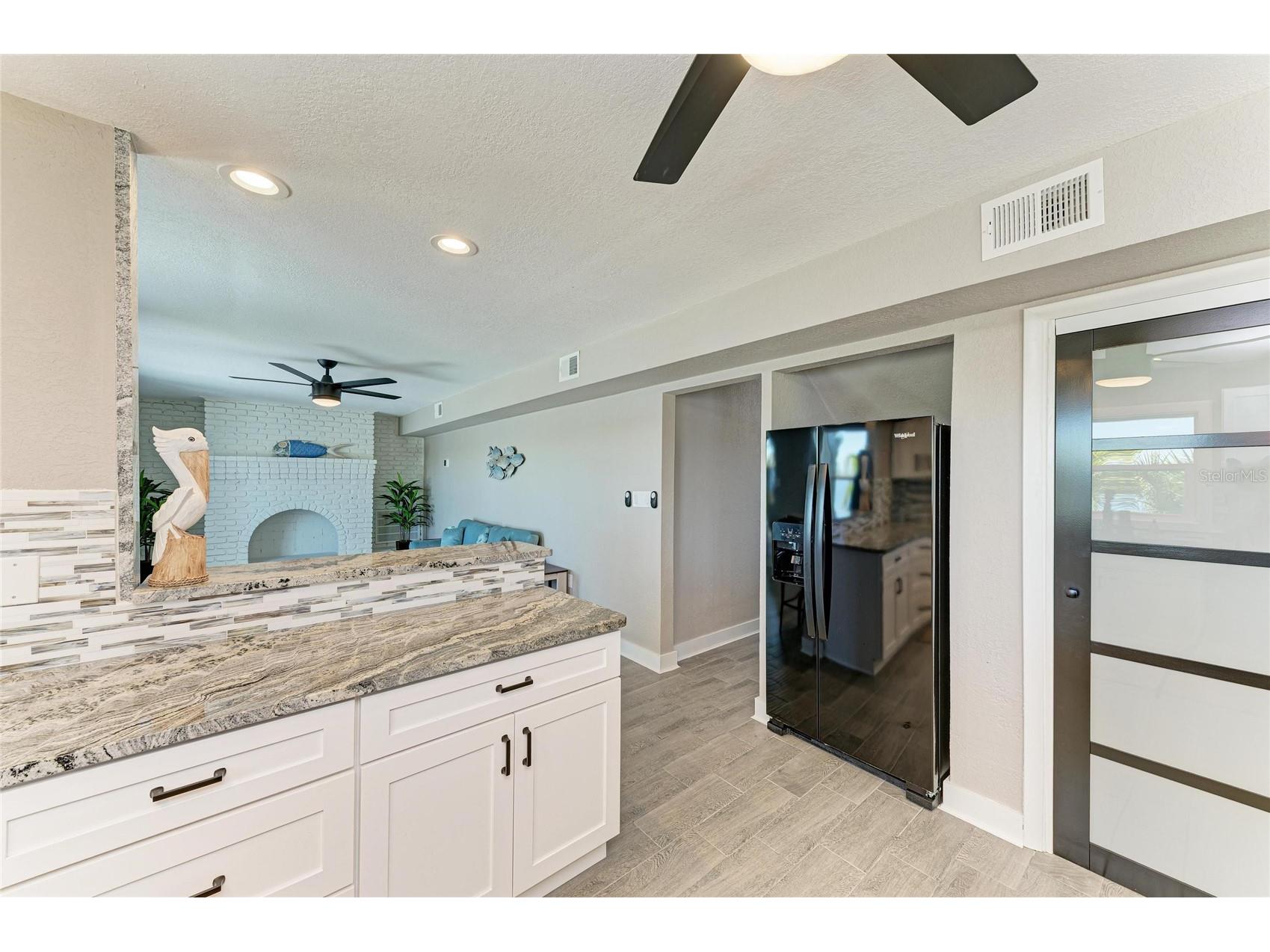 9610 SW Yacht Drive Arcadia FL 34269 - PEACE RIVER C7521613 image22