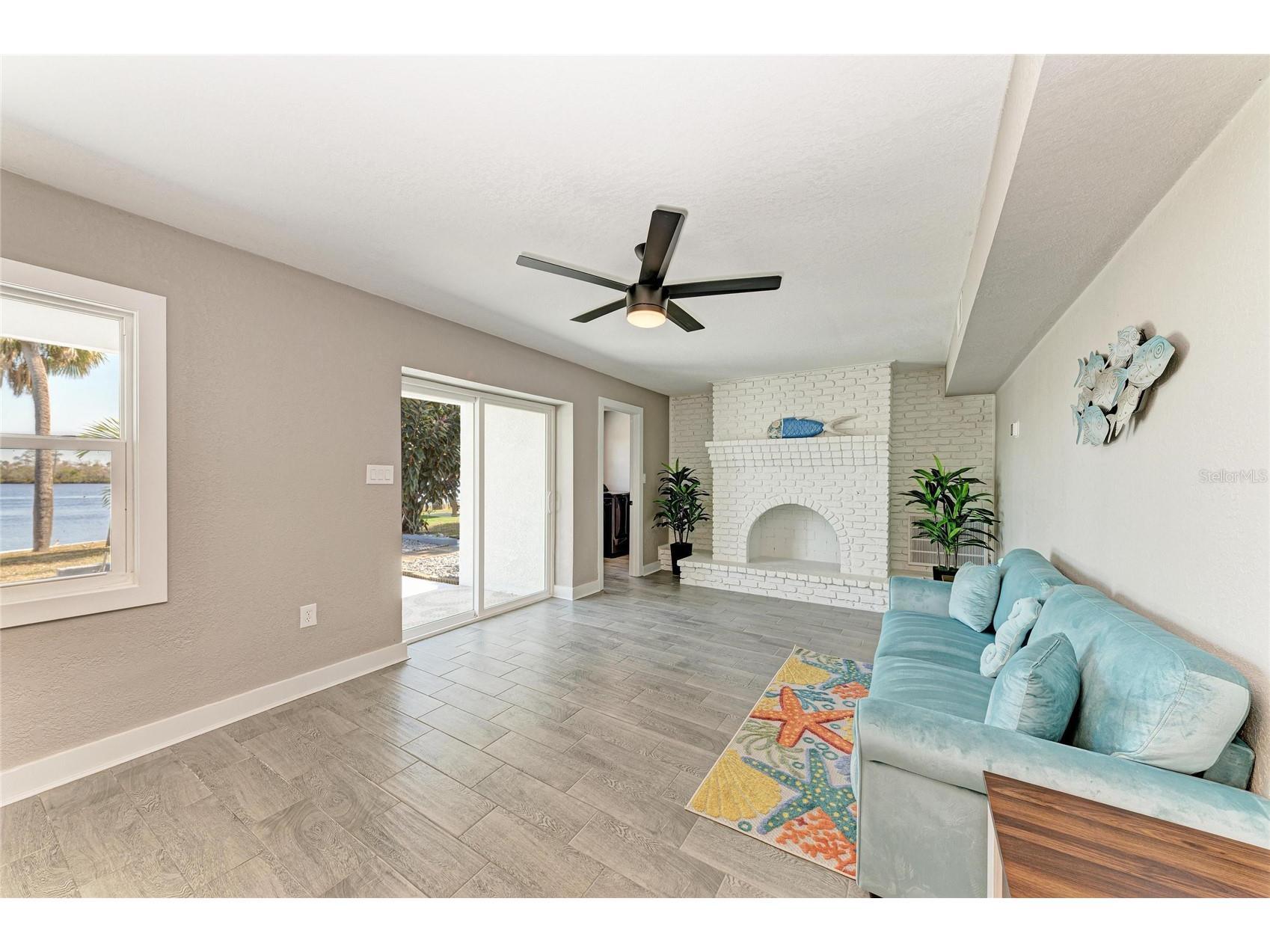 9610 SW Yacht Drive Arcadia FL 34269 - PEACE RIVER C7521613 image23