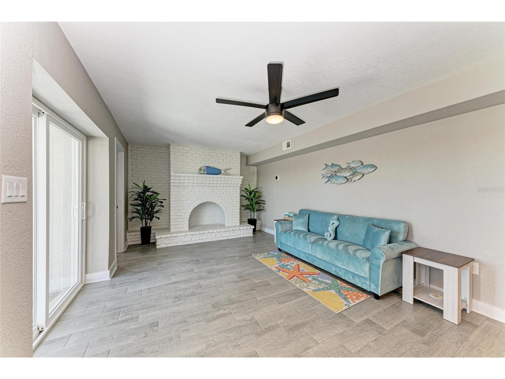 9610 SW Yacht Drive Arcadia FL 34269 - PEACE RIVER C7521613 image24