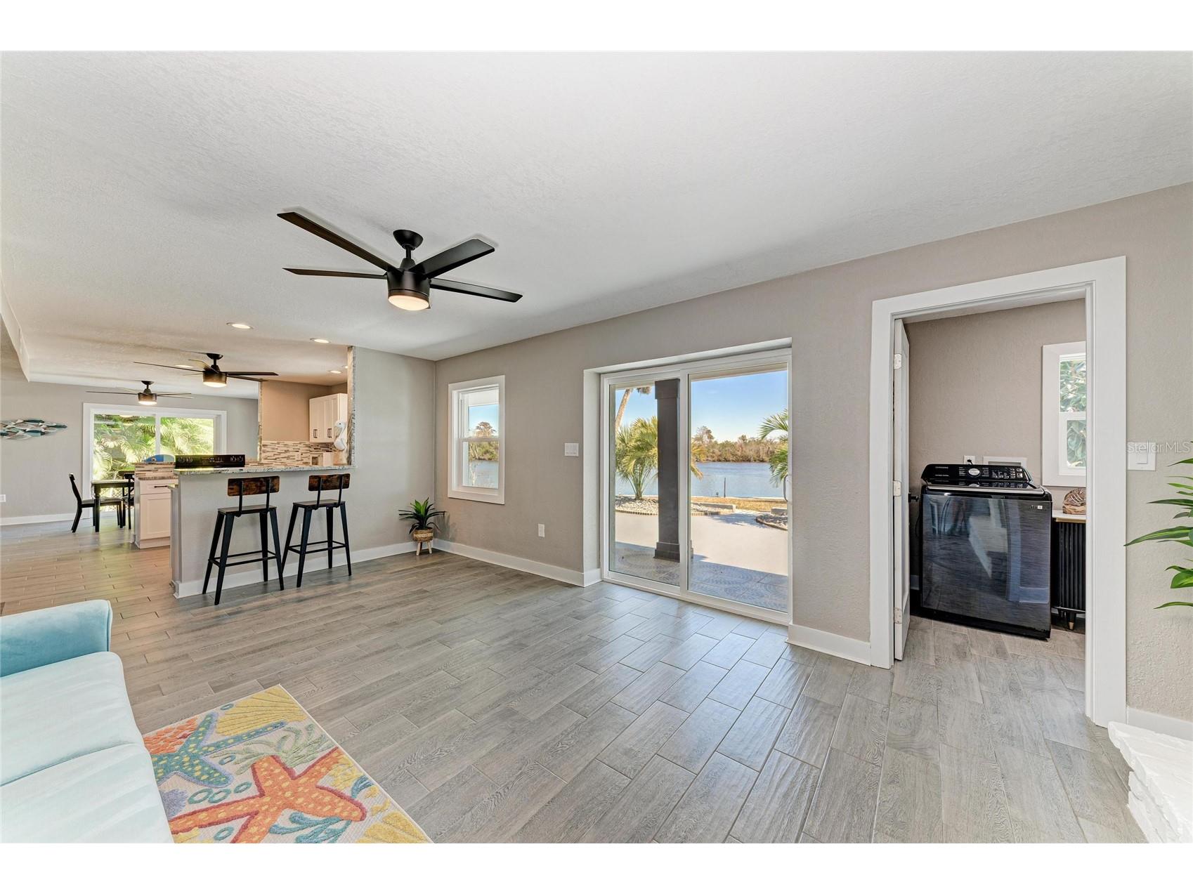 9610 SW Yacht Drive Arcadia FL 34269 - PEACE RIVER C7521613 image25