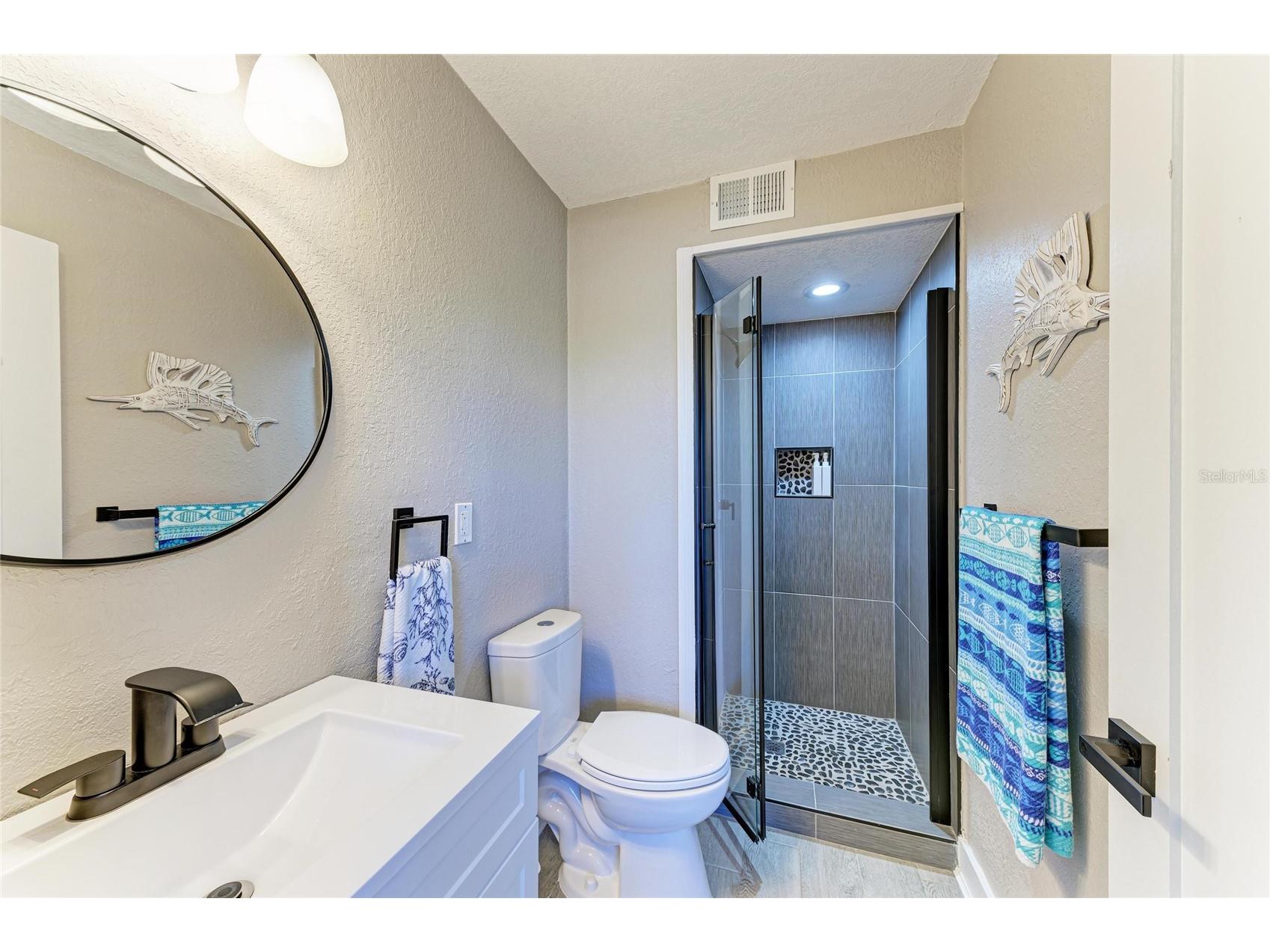 9610 SW Yacht Drive Arcadia FL 34269 - PEACE RIVER C7521613 image26