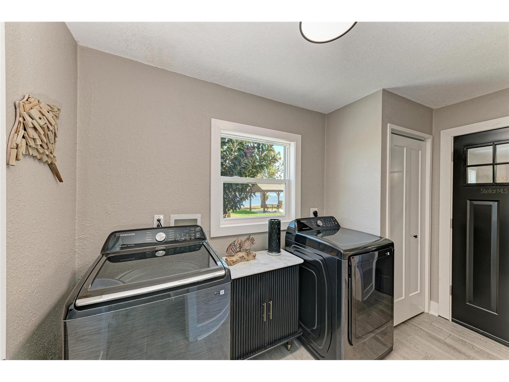 9610 SW Yacht Drive Arcadia FL 34269 - PEACE RIVER C7521613 image27