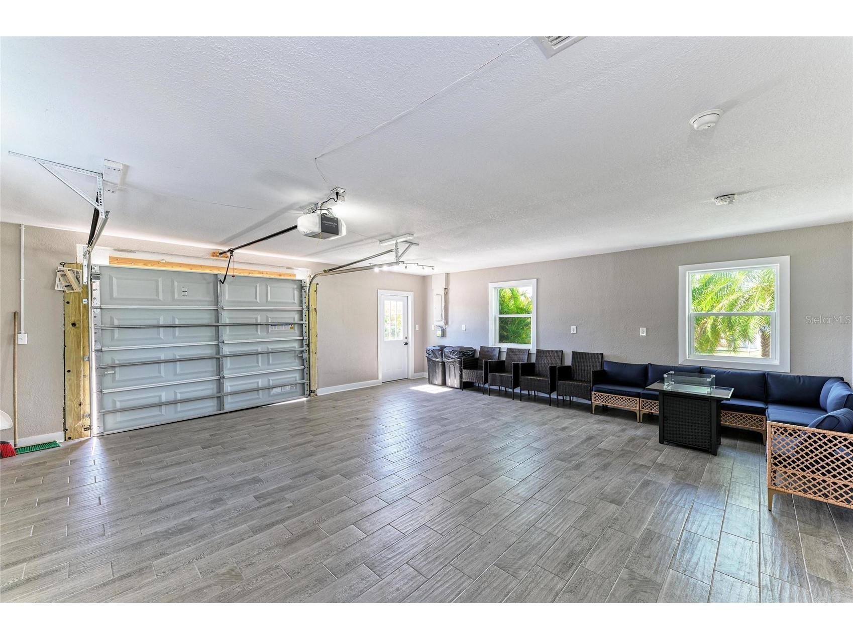 9610 SW Yacht Drive Arcadia FL 34269 - PEACE RIVER C7521613 image28