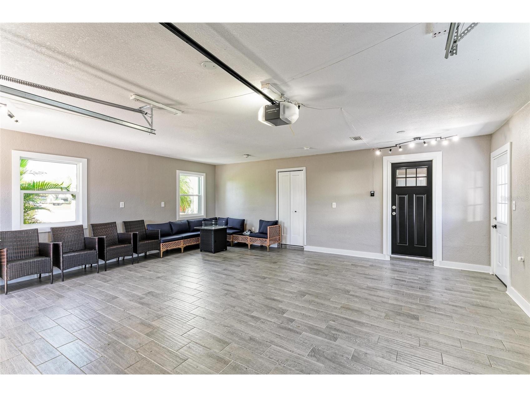 9610 SW Yacht Drive Arcadia FL 34269 - PEACE RIVER C7521613 image29