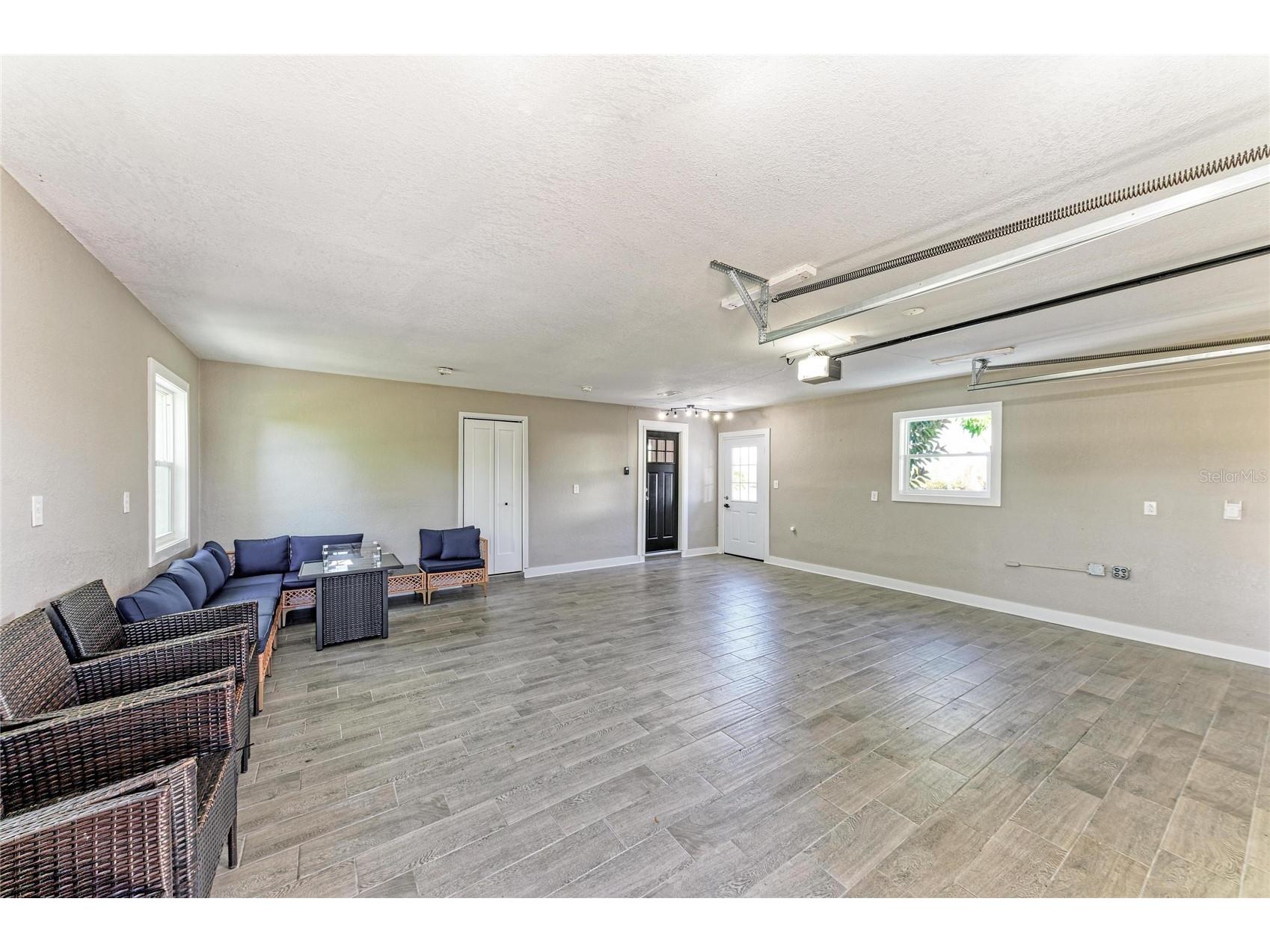 9610 SW Yacht Drive Arcadia FL 34269 - PEACE RIVER C7521613 image30