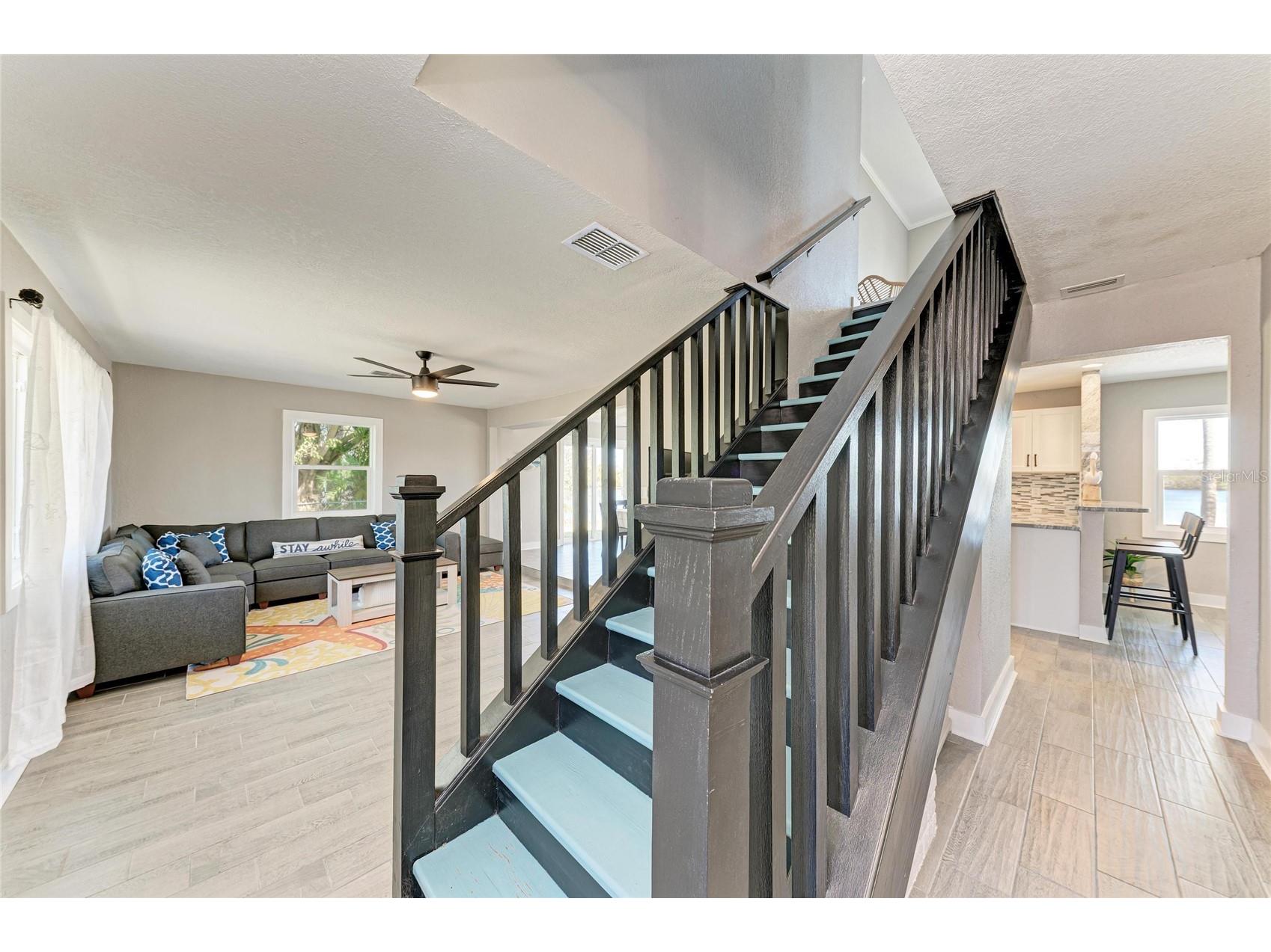 9610 SW Yacht Drive Arcadia FL 34269 - PEACE RIVER C7521613 image31