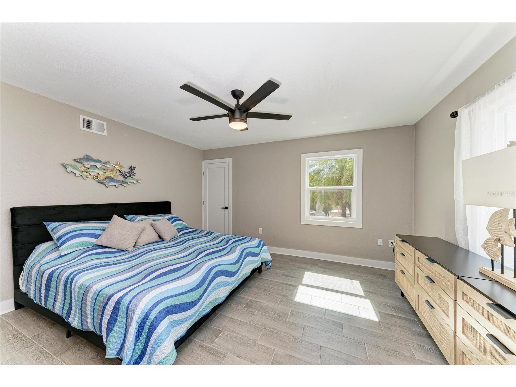 9610 SW Yacht Drive Arcadia FL 34269 - PEACE RIVER C7521613 image32