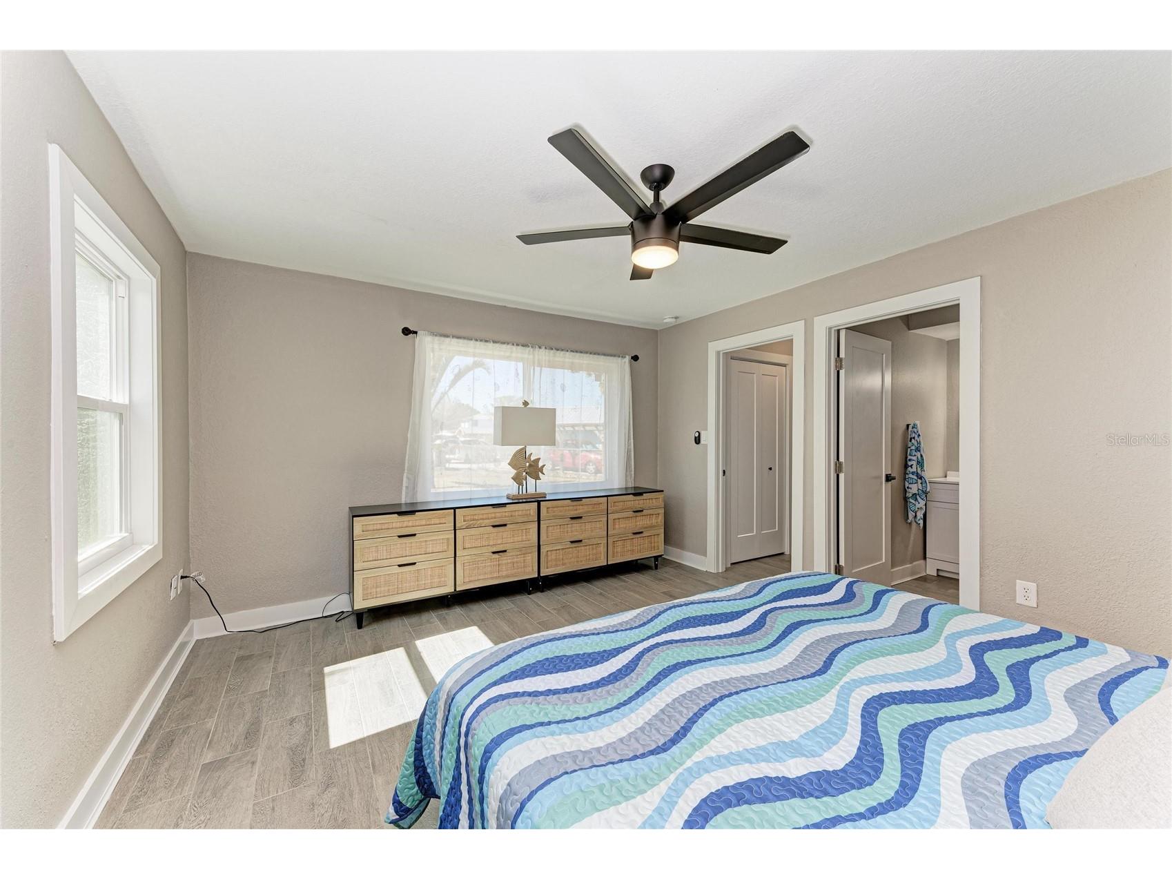 9610 SW Yacht Drive Arcadia FL 34269 - PEACE RIVER C7521613 image33