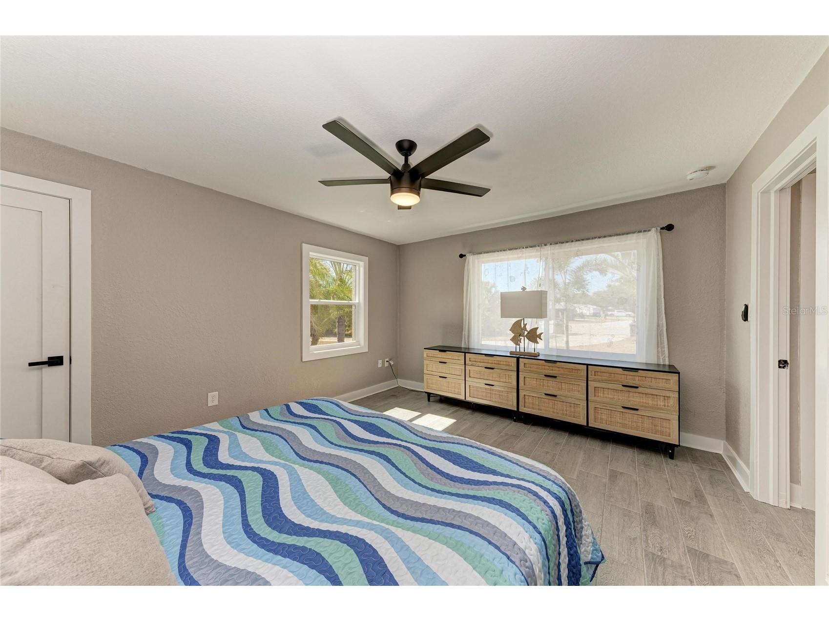 9610 SW Yacht Drive Arcadia FL 34269 - PEACE RIVER C7521613 image34